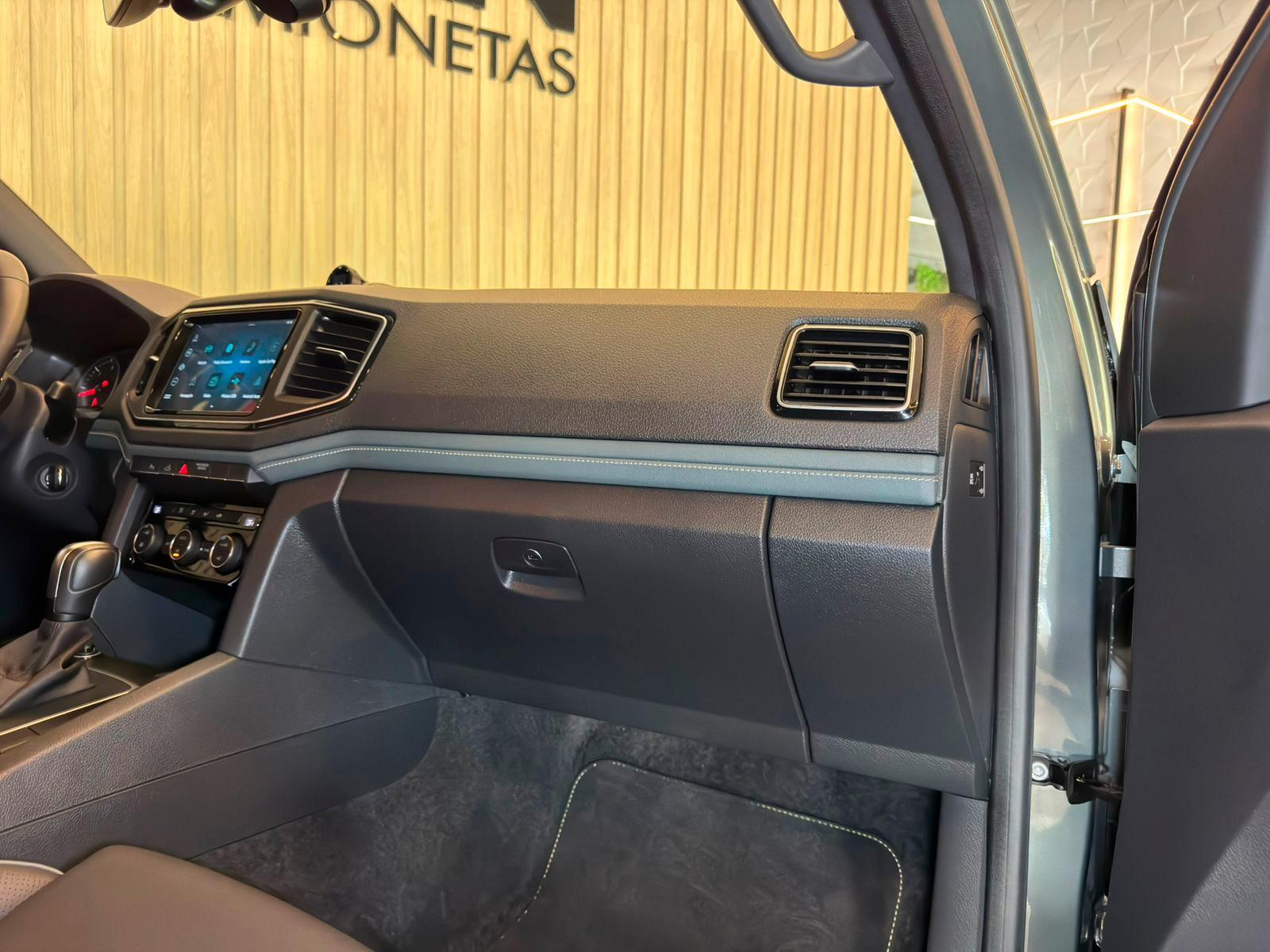 Foto número 388382 do veiculo