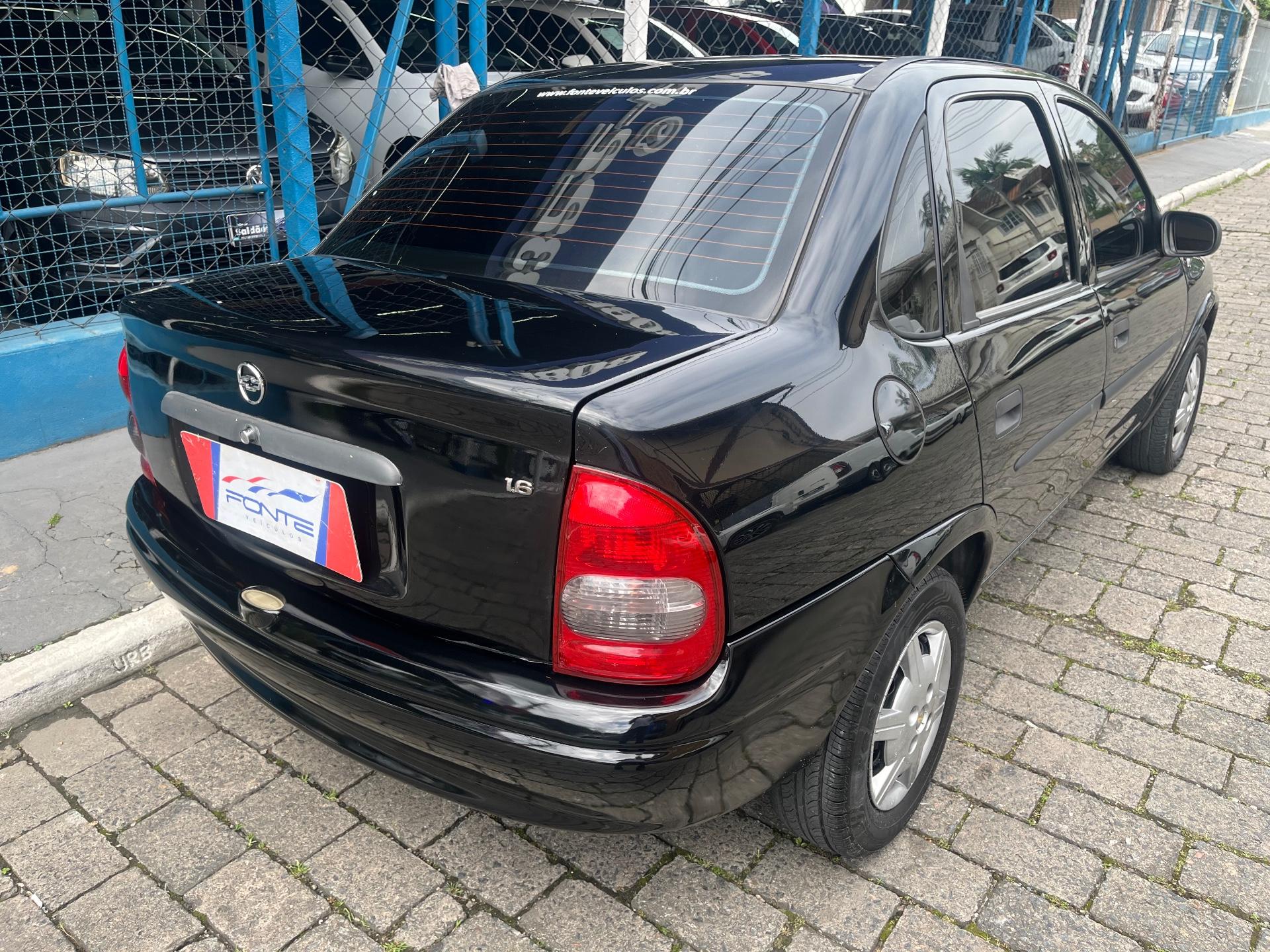 Foto número 361853 do veiculo