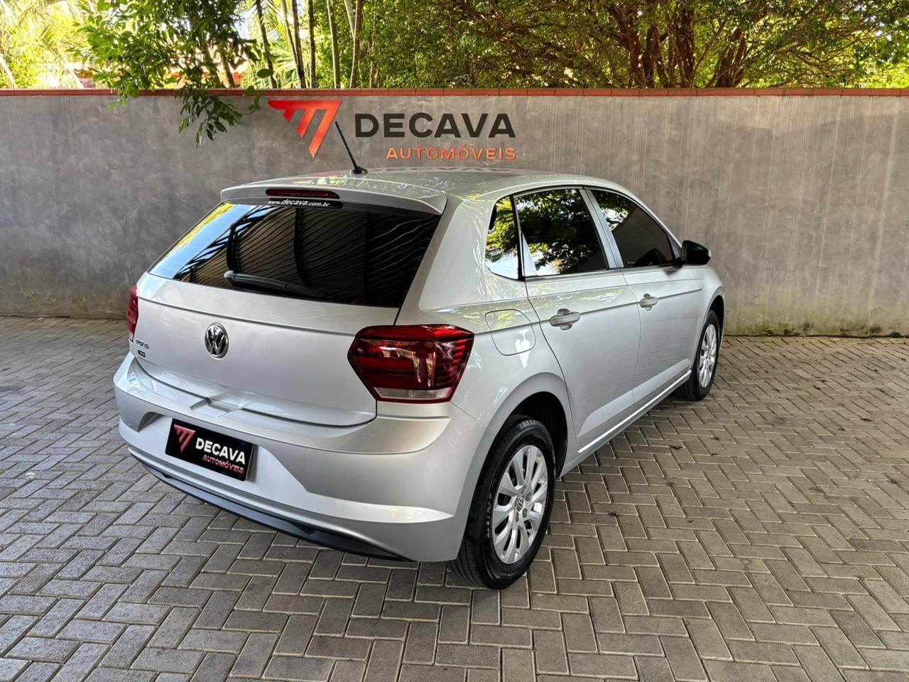 Foto número 374521 do veiculo