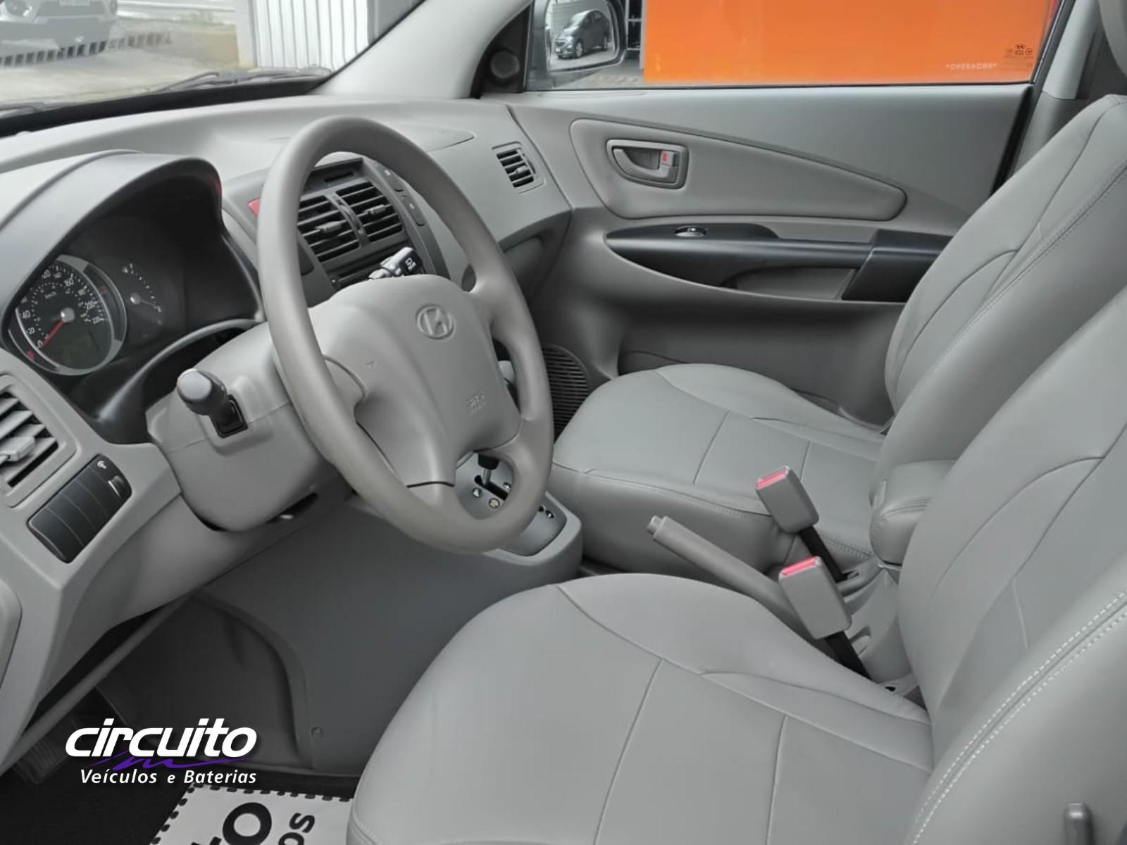 Foto número 377586 do veiculo