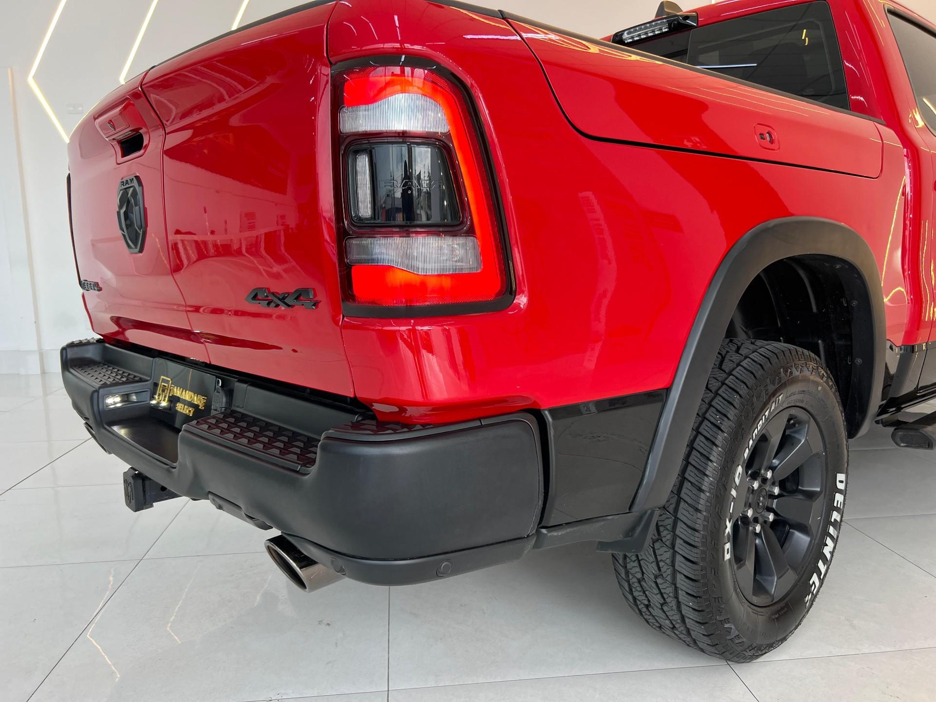 Foto número 397854 do veiculo