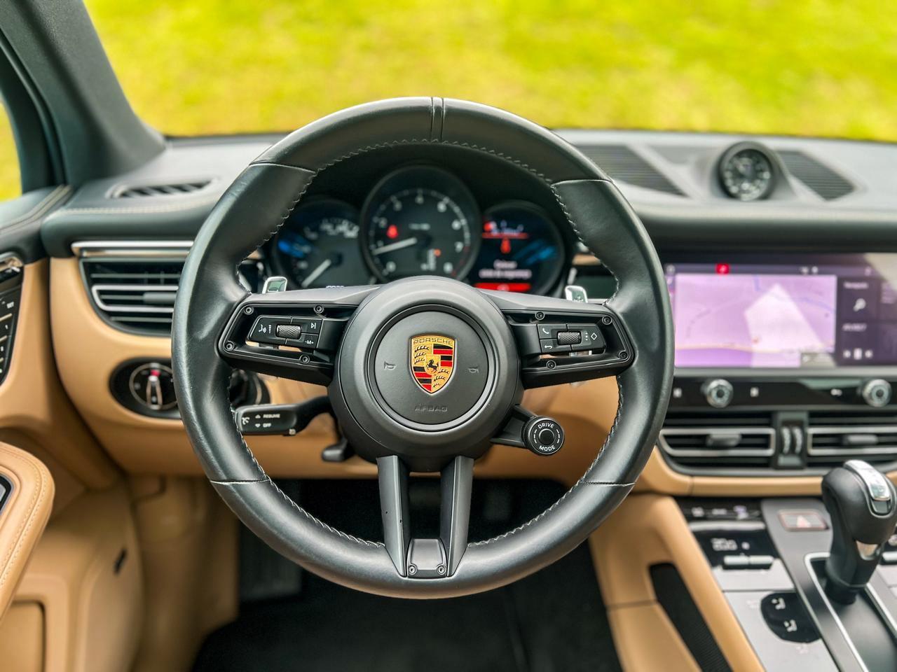 Foto número 388636 do veiculo