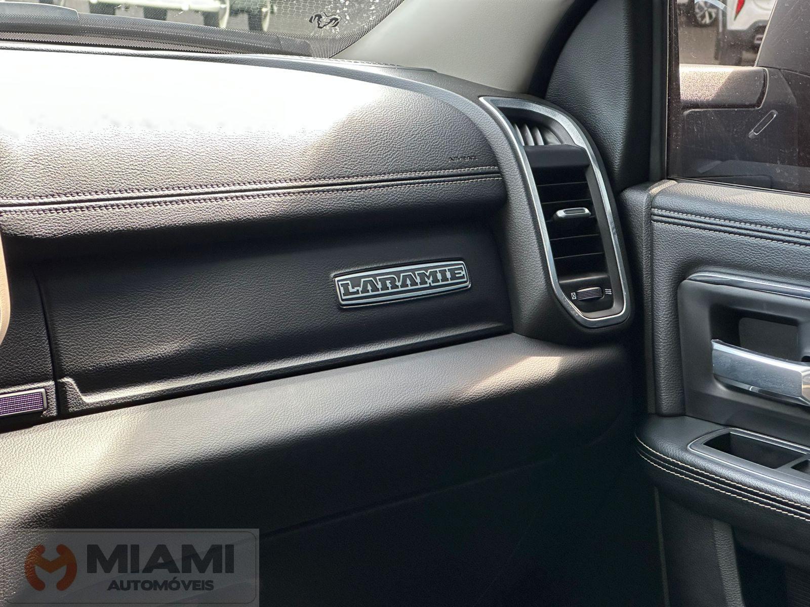 Foto número 397529 do veiculo