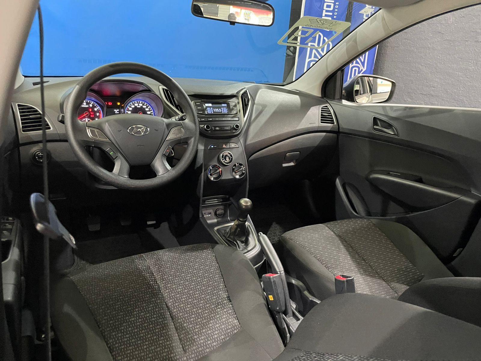 Foto número 369837 do veiculo