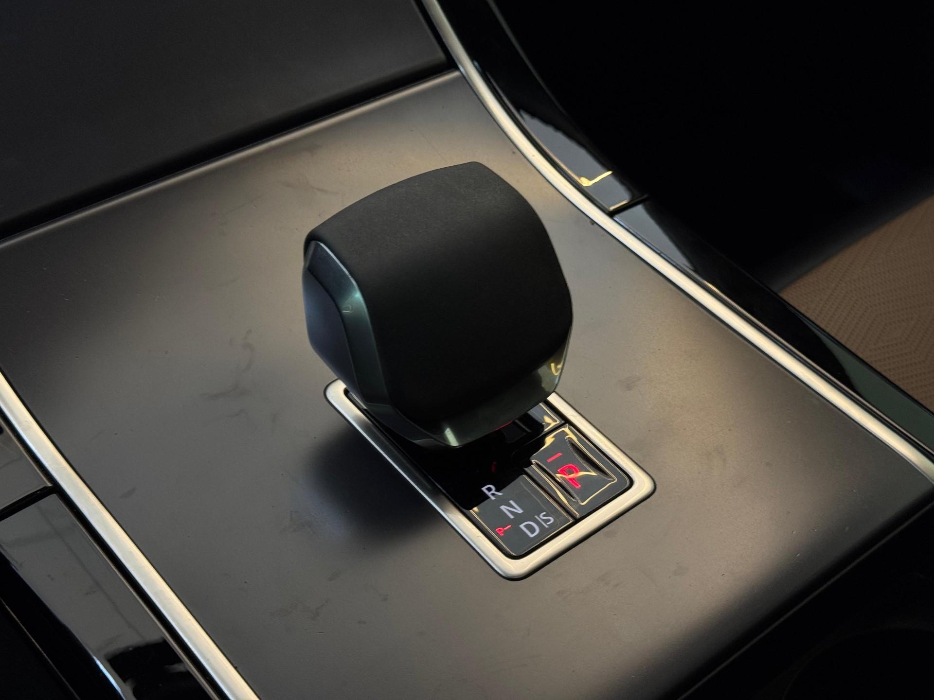 Foto número 364922 do veiculo