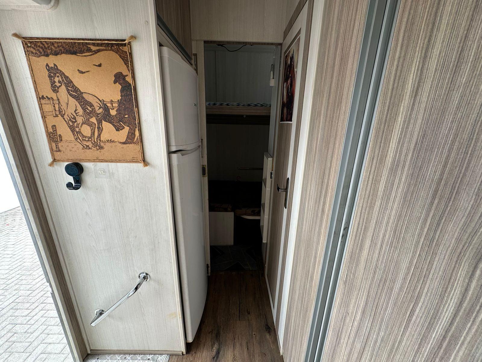 Foto número 393016 do veiculo