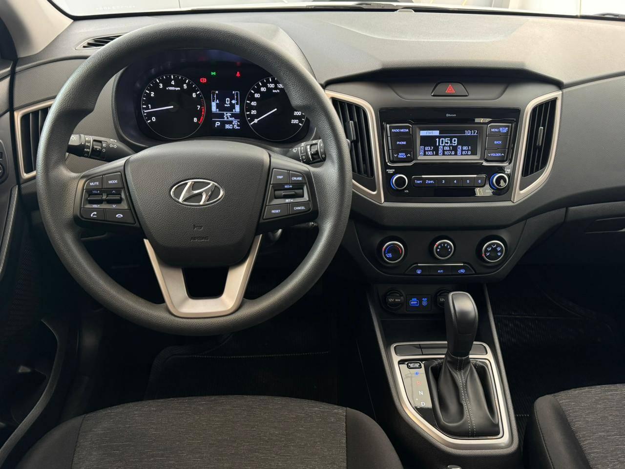 Foto número 363765 do veiculo