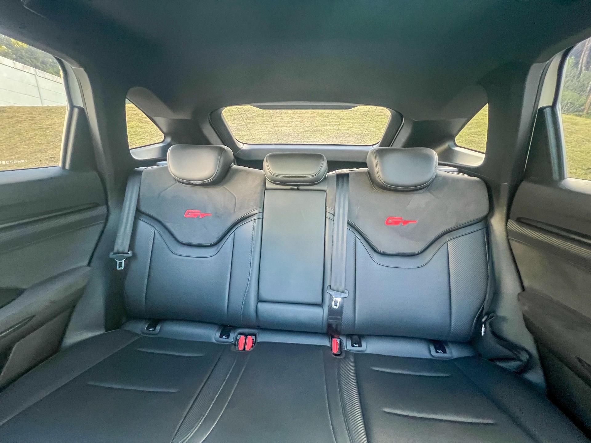 Foto número 374925 do veiculo