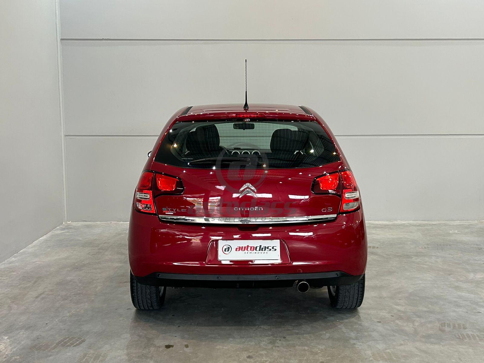 Foto número 386759 do veiculo