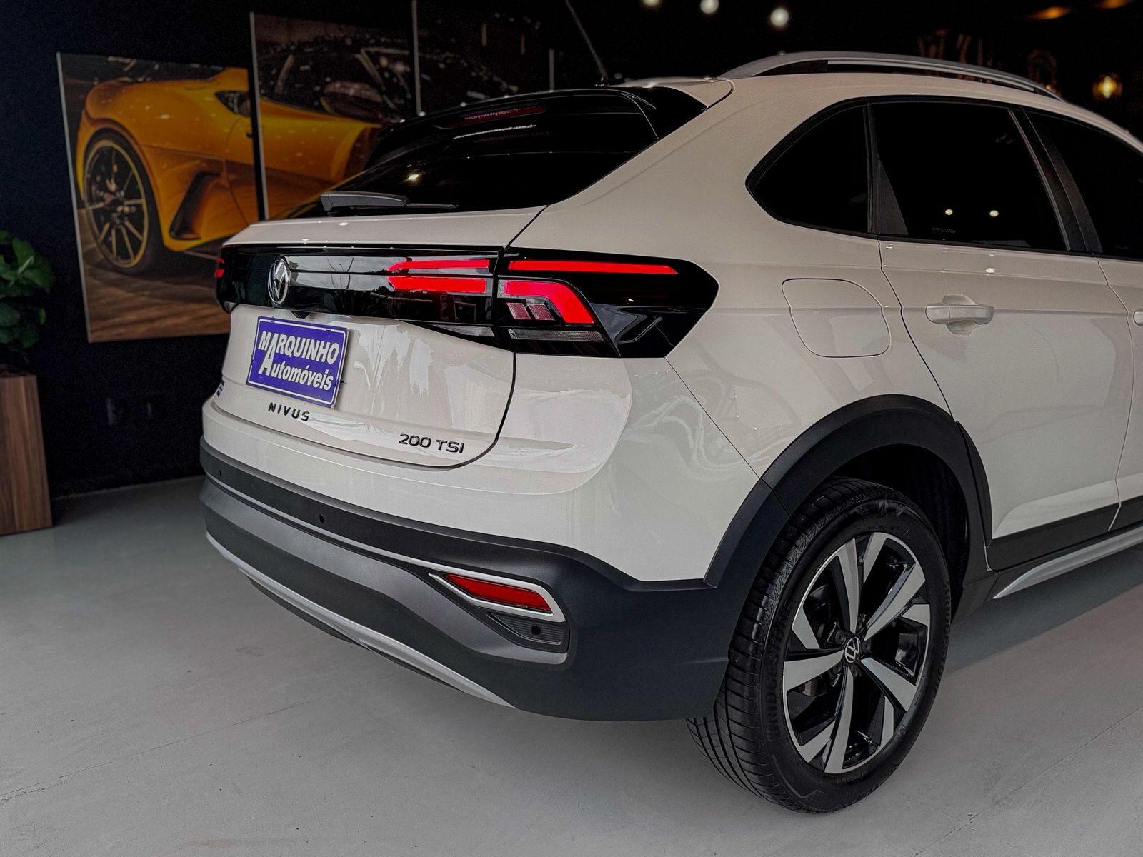 Foto número 376443 do veiculo