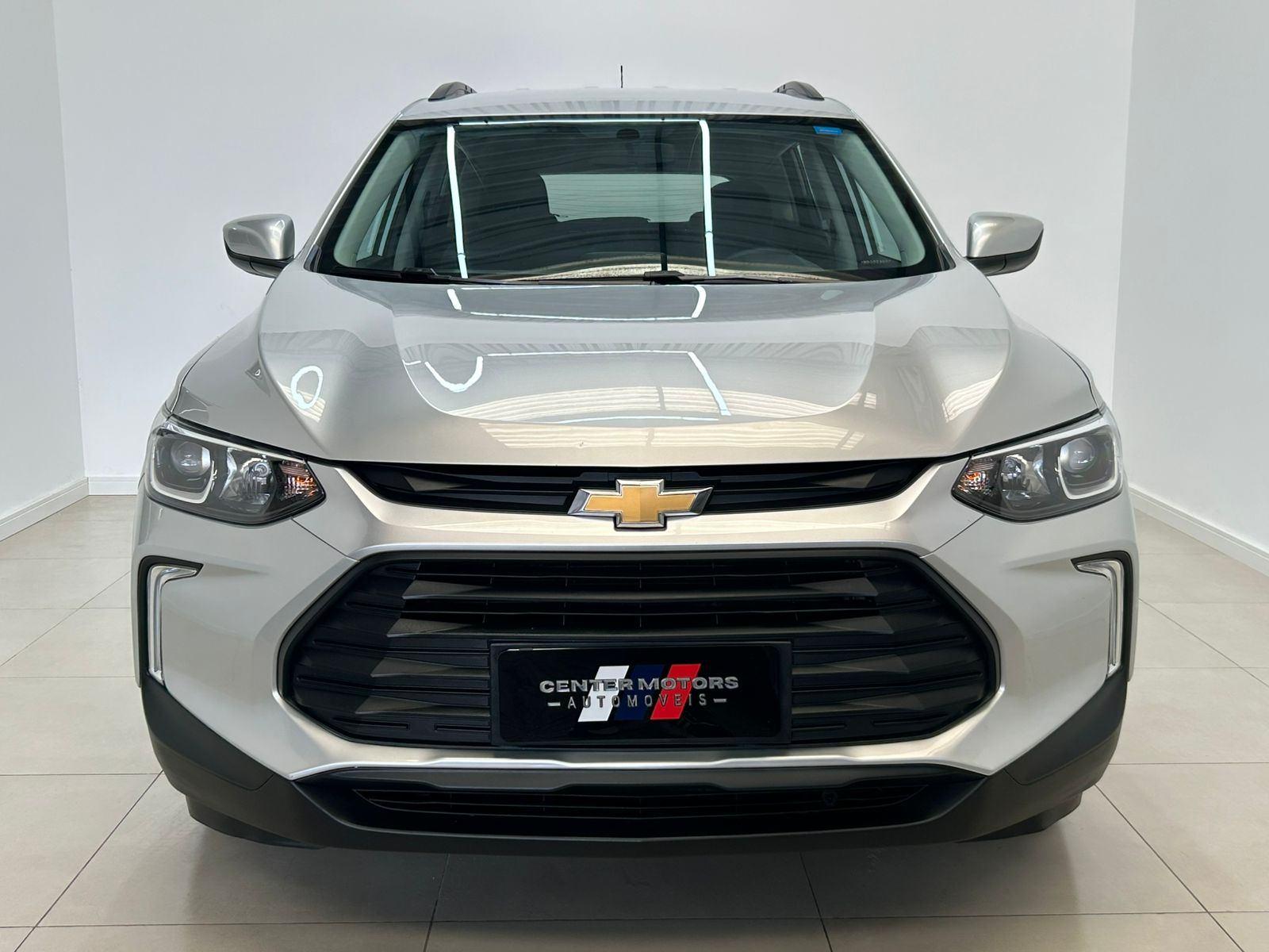 Foto número 380664 do veiculo