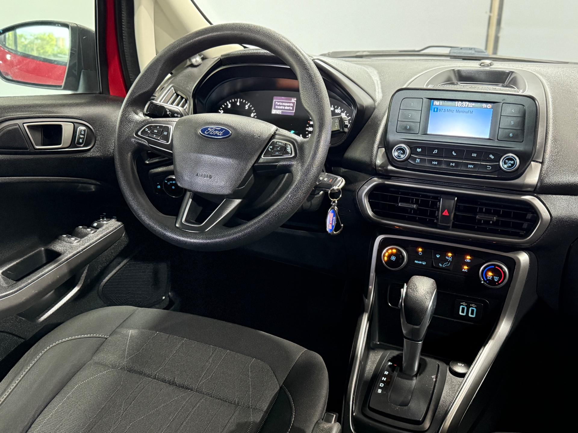 Foto número 374493 do veiculo