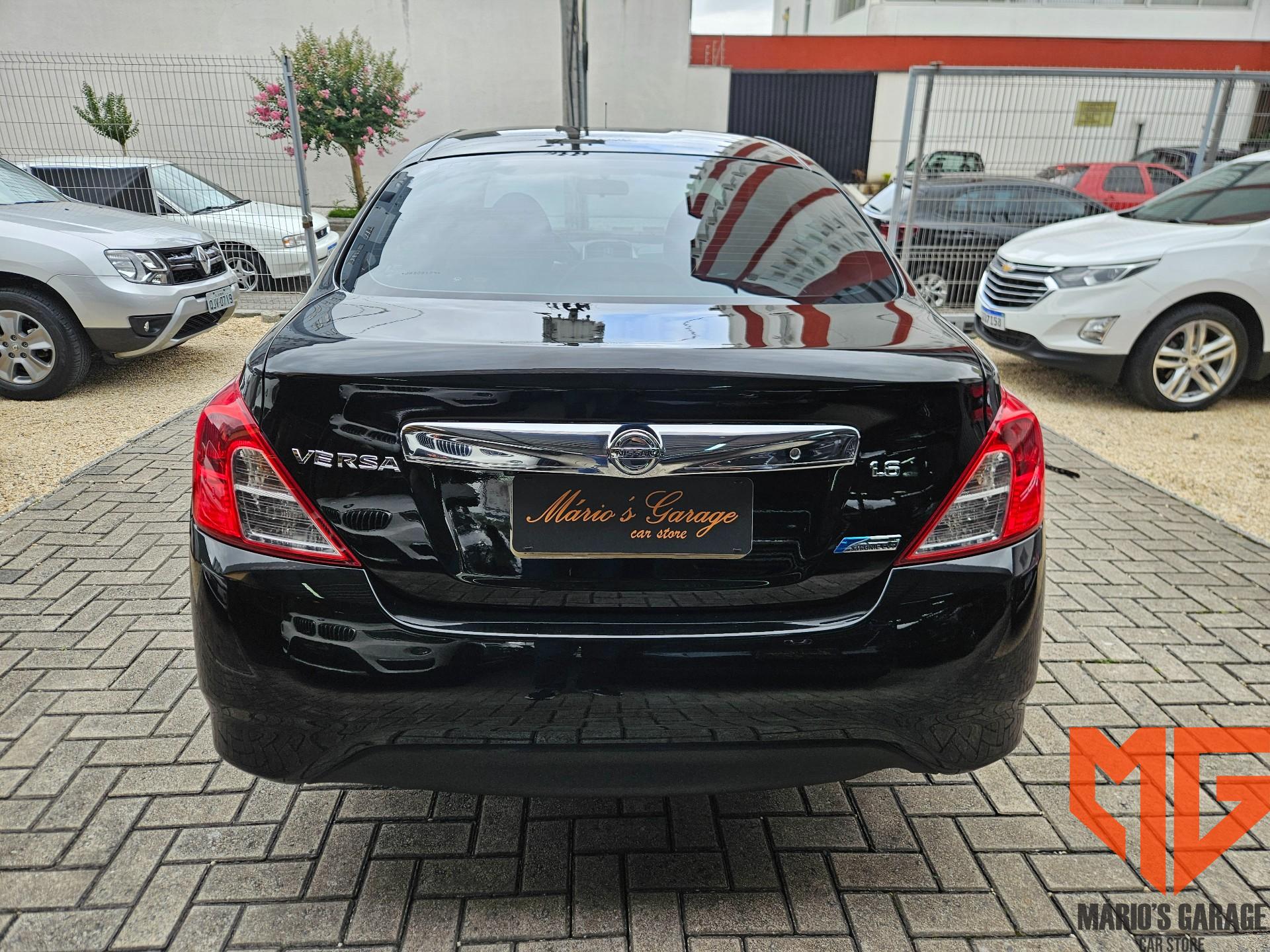 Foto número 396684 do veiculo