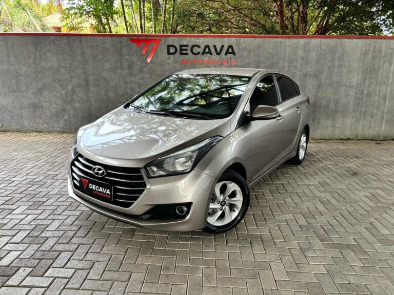 Imagem de destaque do veículo