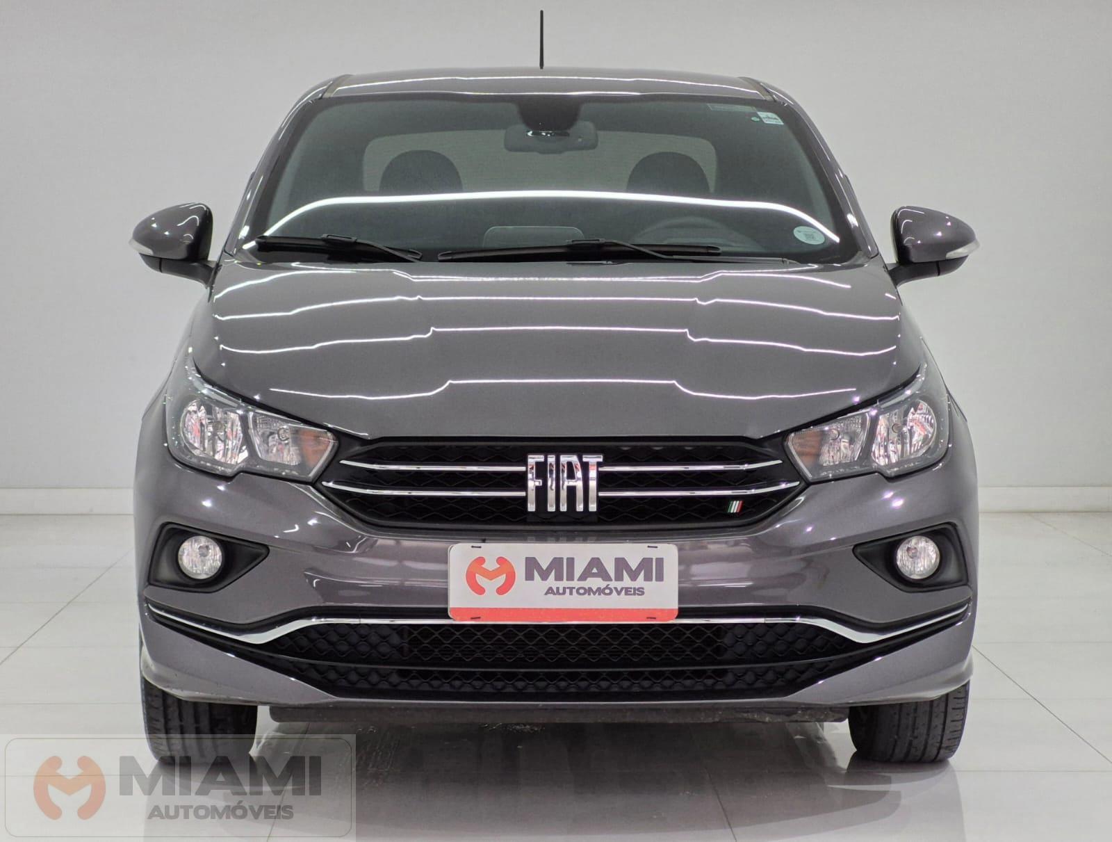 Foto número 395401 do veiculo