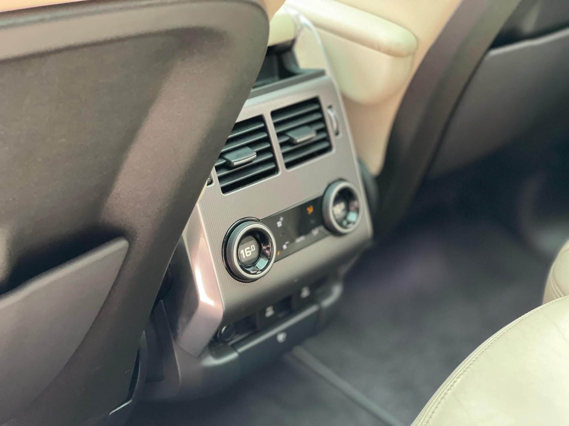 Foto número 363888 do veiculo