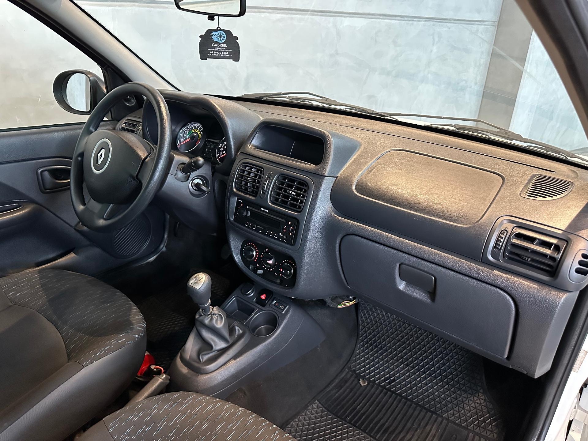 Foto número 381590 do veiculo