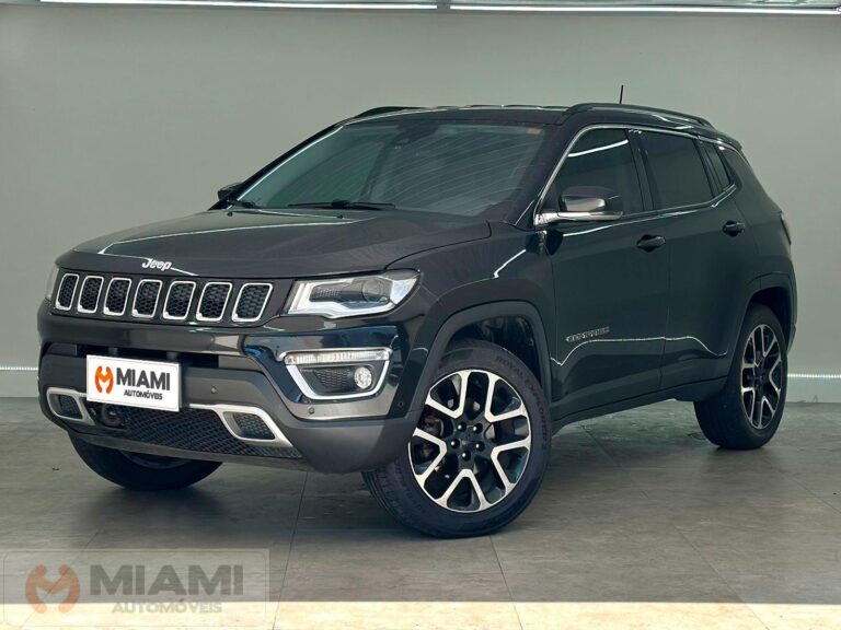 Imagem de destaque do veículo