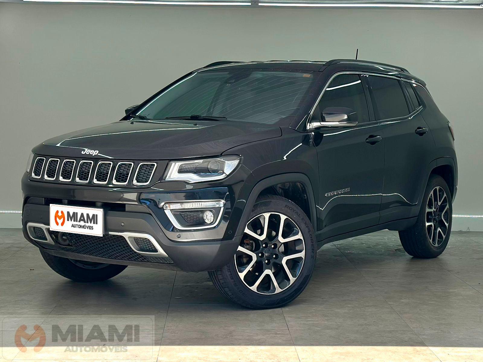 Foto número 375468 do veiculo