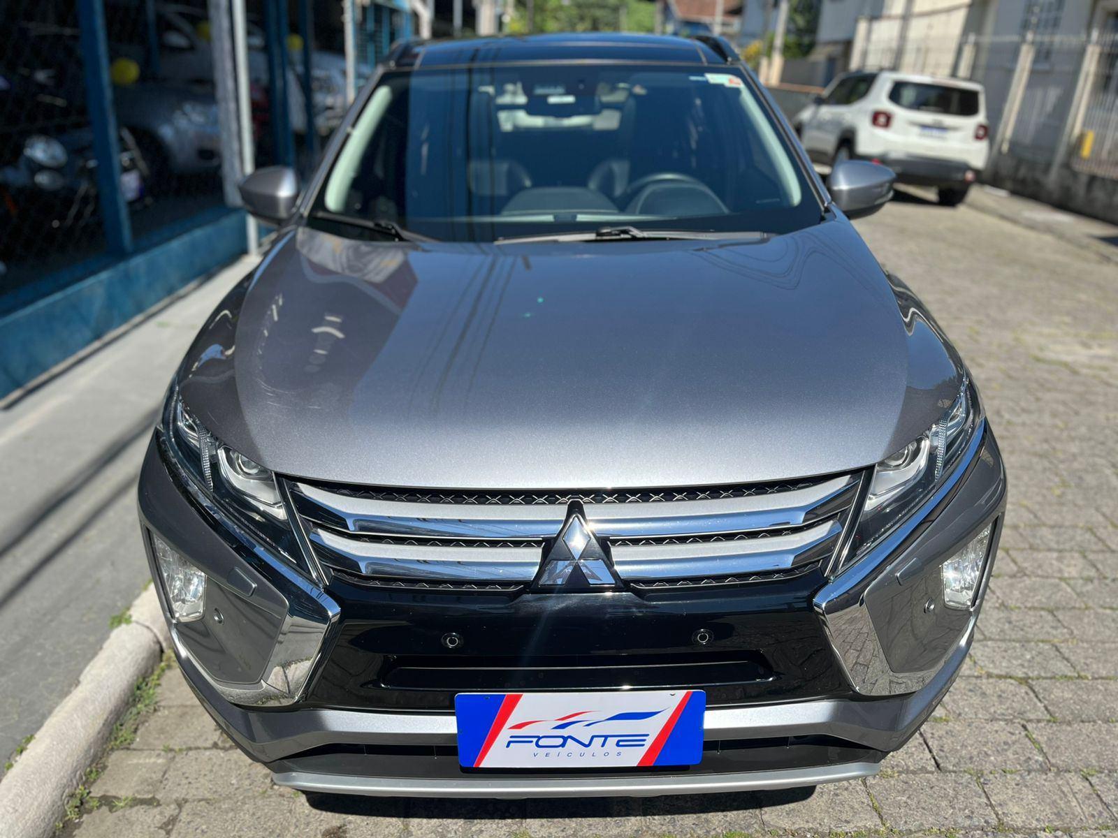 Foto número 399387 do veiculo