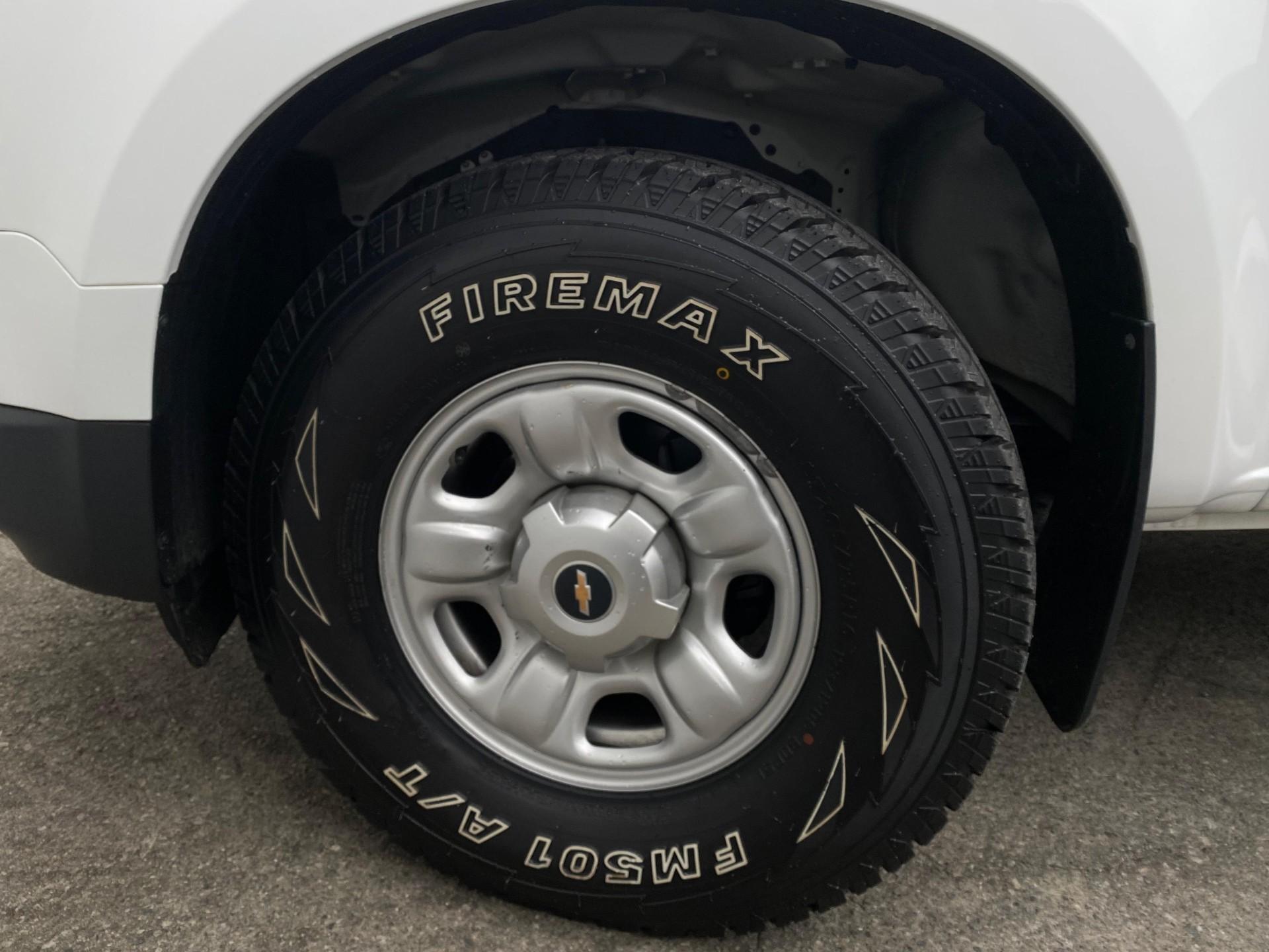 Foto número 388842 do veiculo