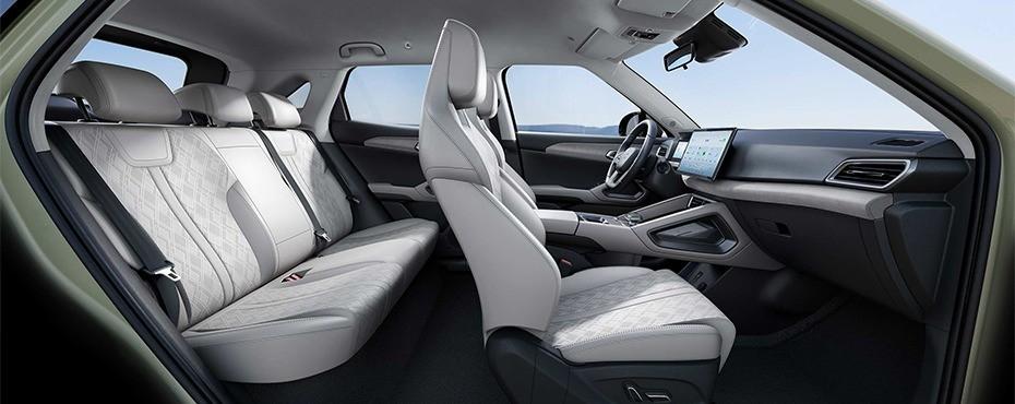 Foto número 377780 do veiculo