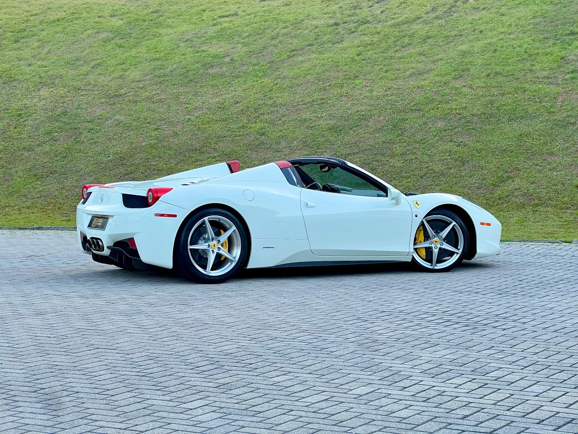 Foto número 367728 do veiculo