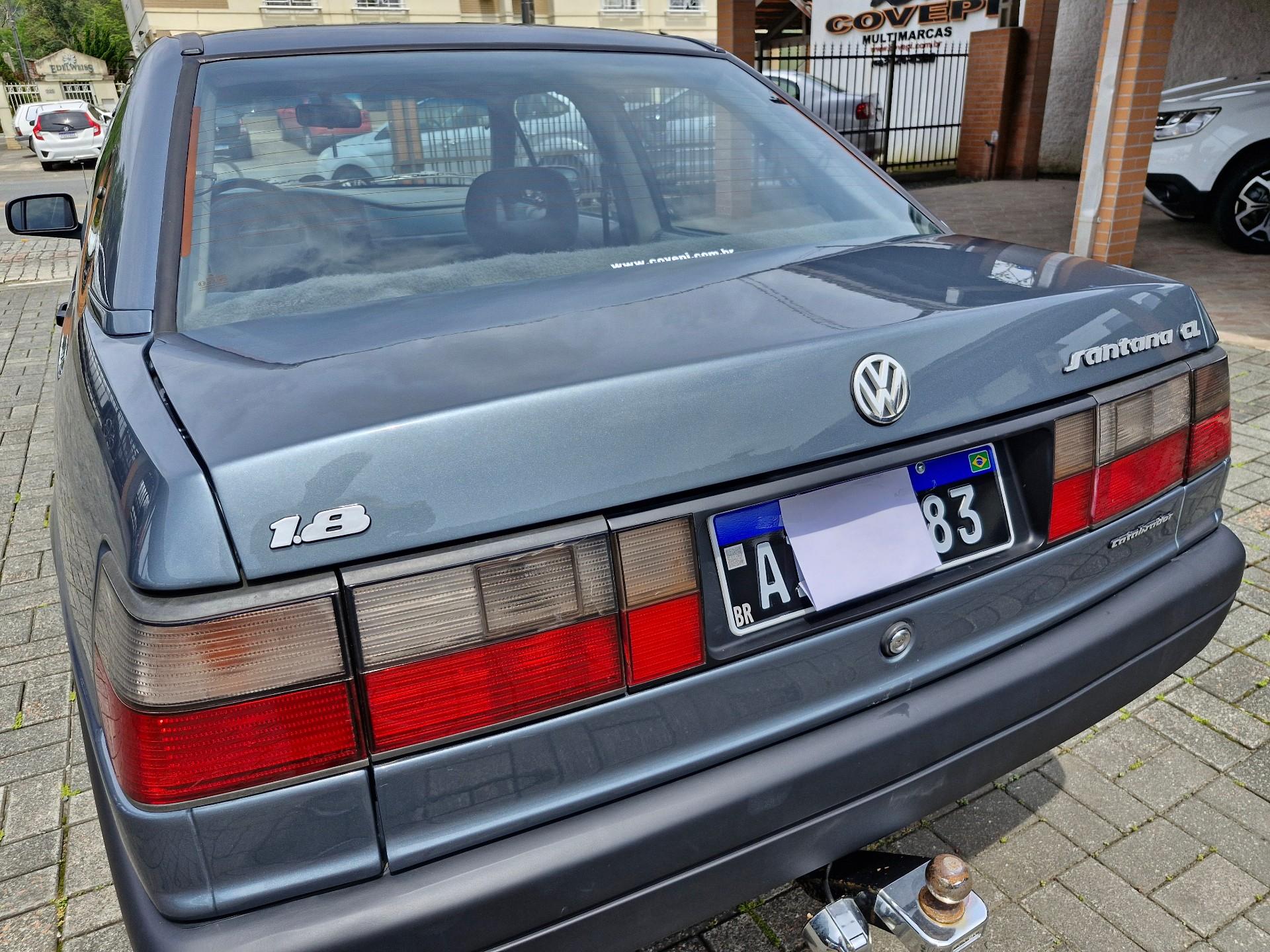 Foto número 360670 do veiculo