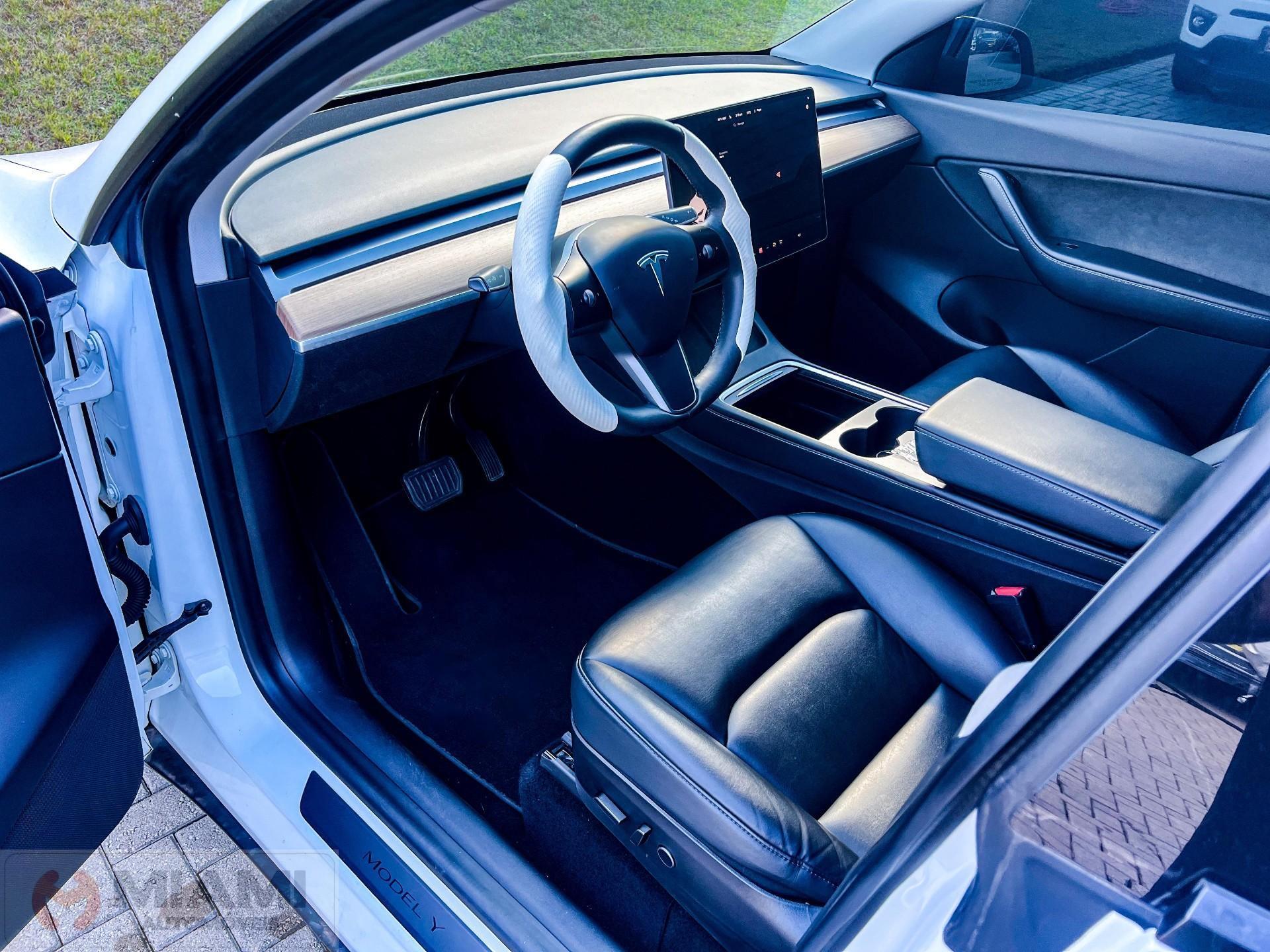 Foto número 362401 do veiculo