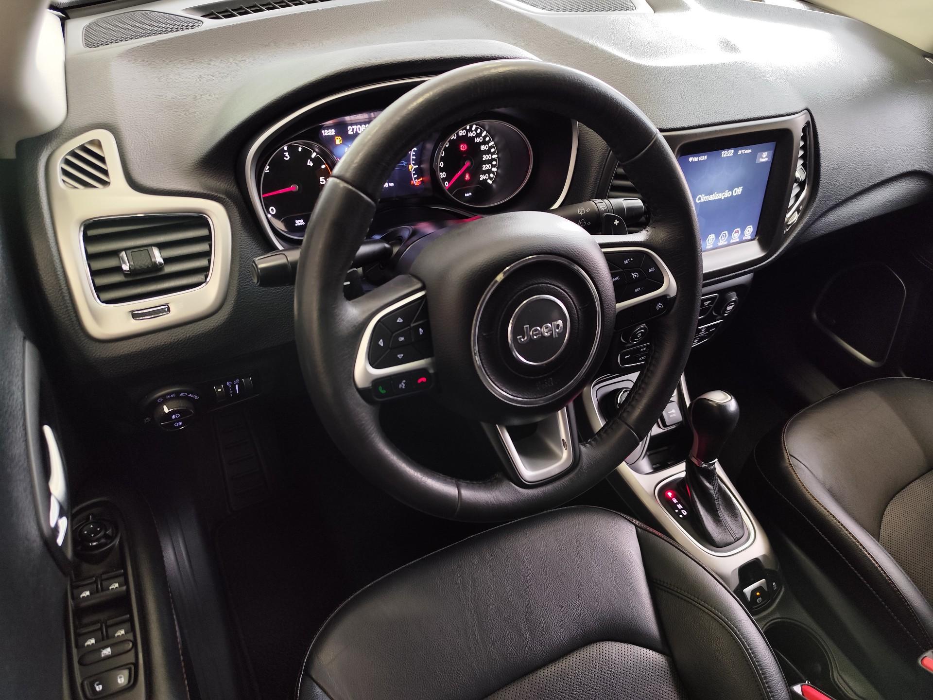 Foto número 392892 do veiculo