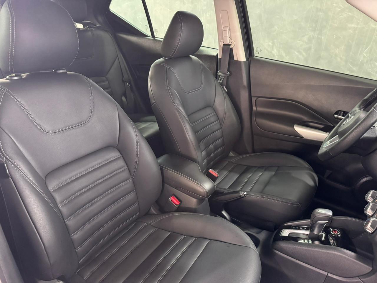 Foto número 378422 do veiculo