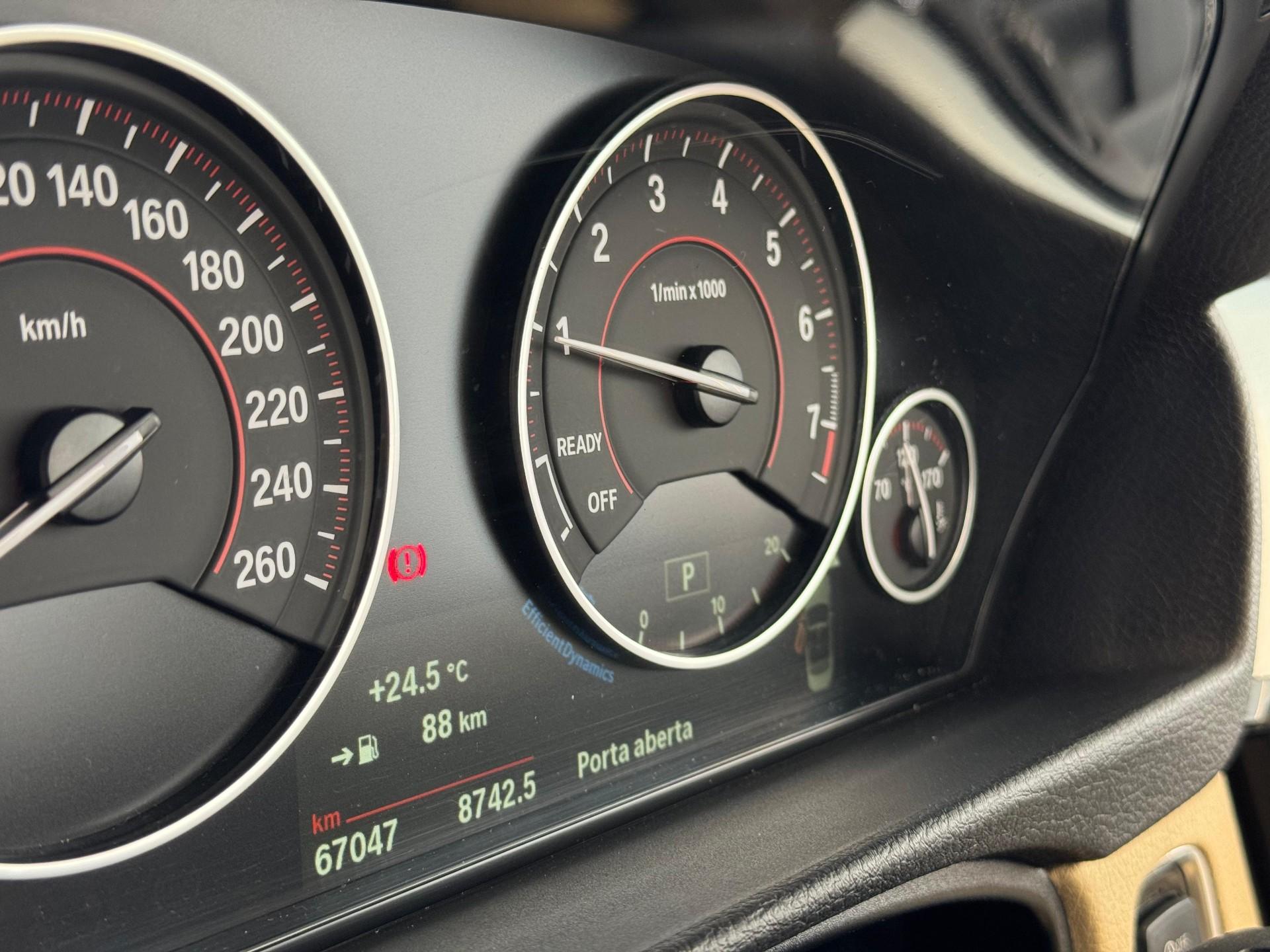 Foto número 363708 do veiculo