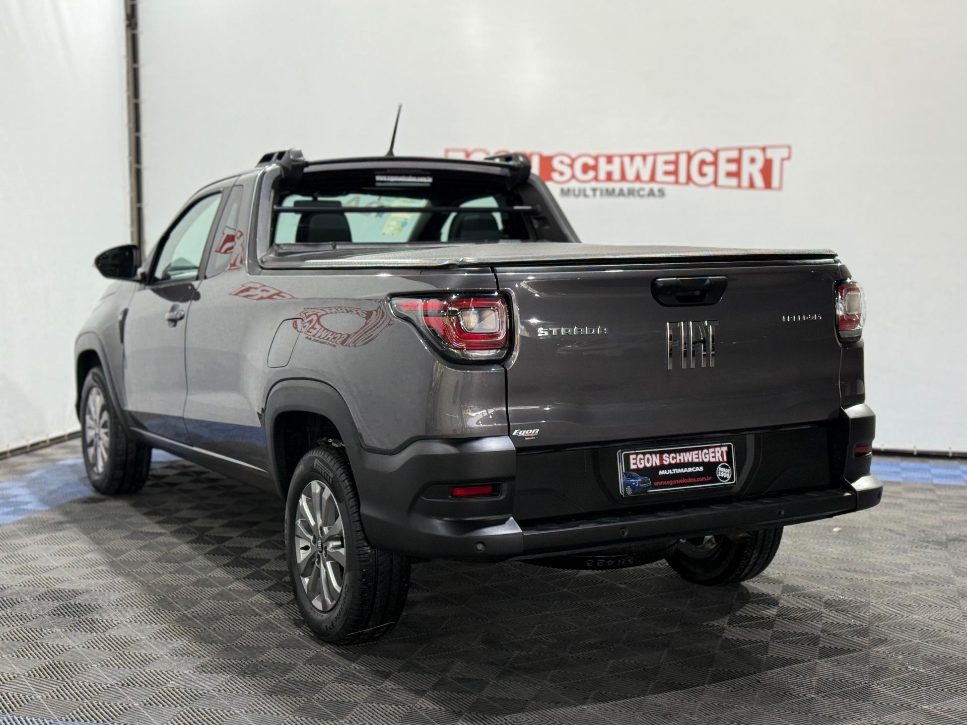 Foto número 399001 do veiculo