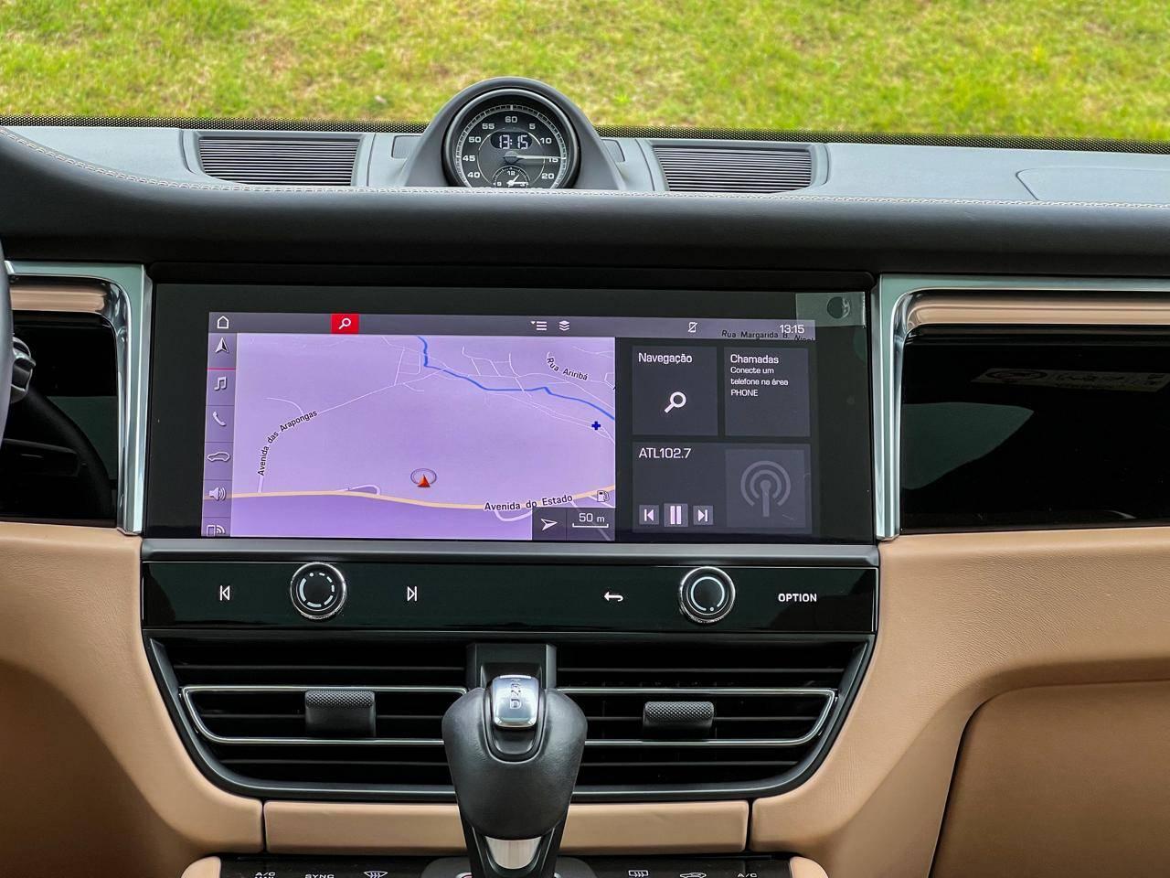 Foto número 388629 do veiculo