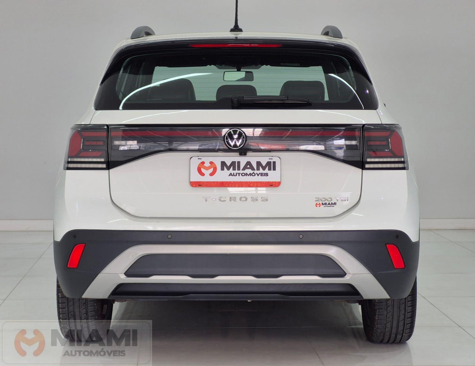 Foto número 364669 do veiculo