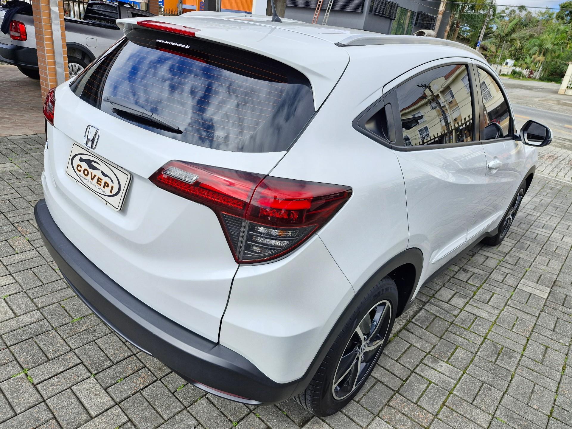 Foto número 391223 do veiculo