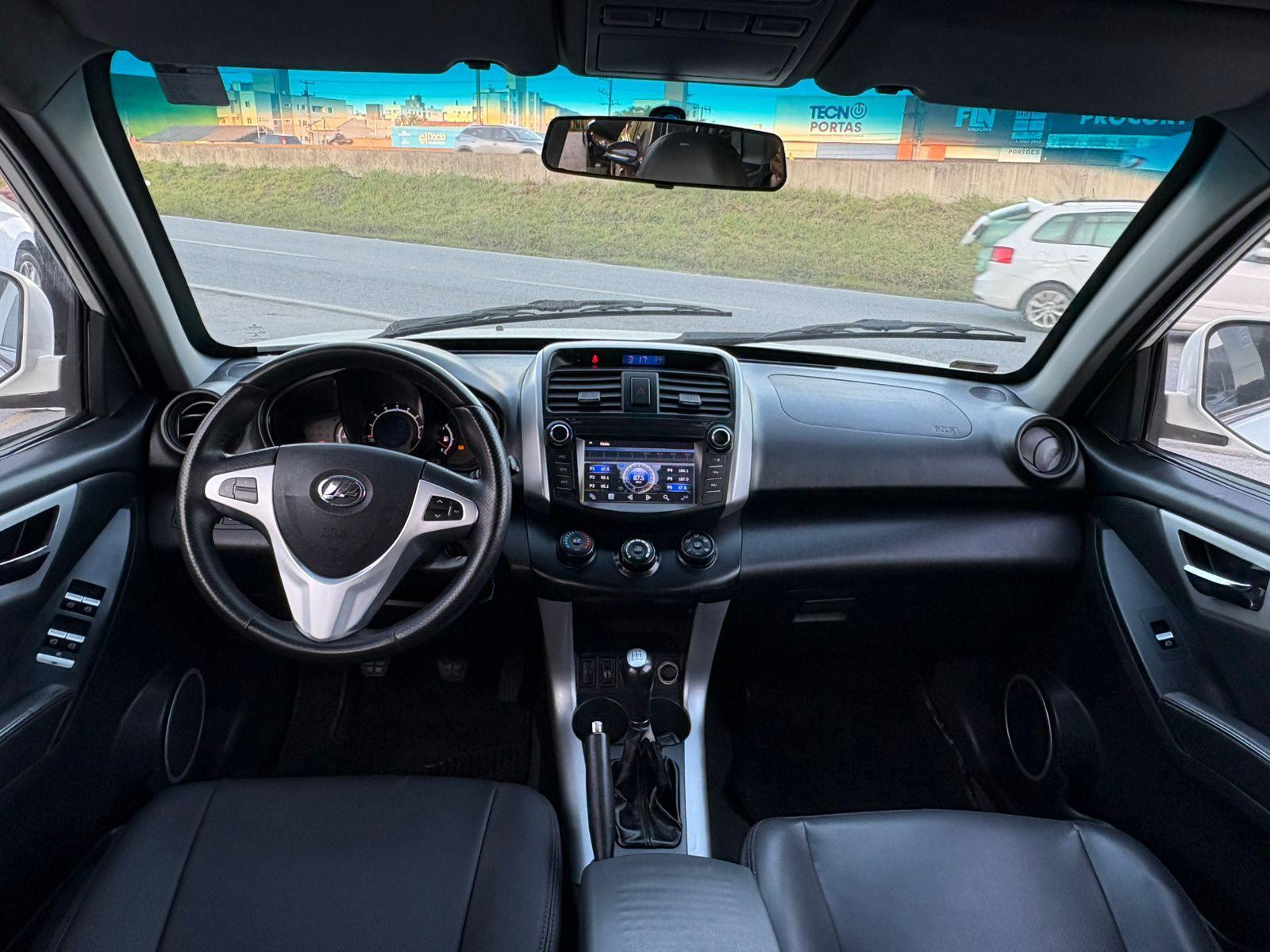 Foto número 372996 do veiculo