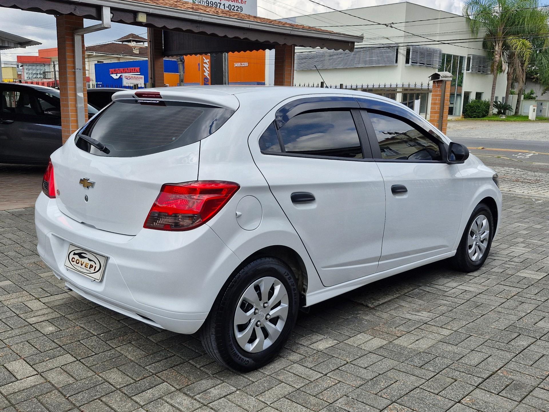 Foto número 375851 do veiculo