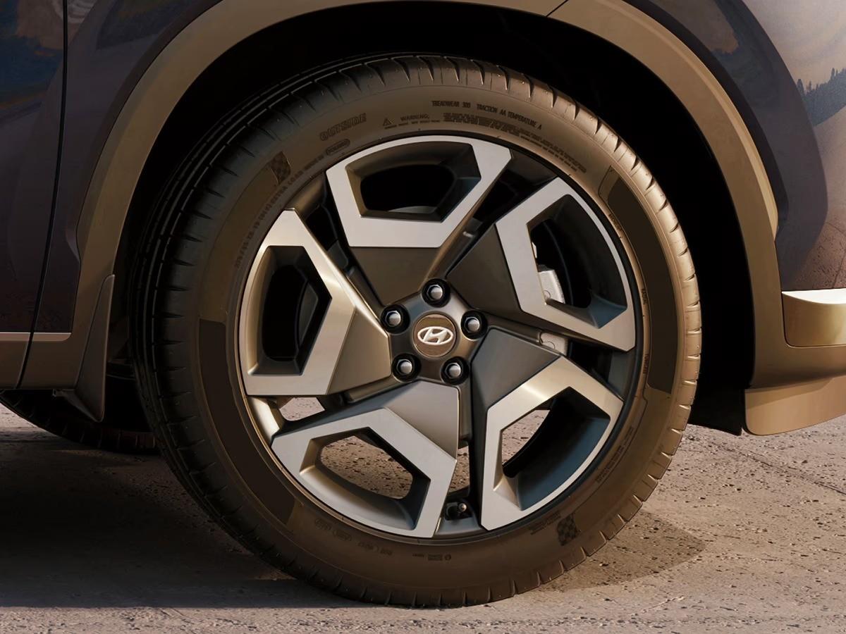 Foto número 389945 do veiculo