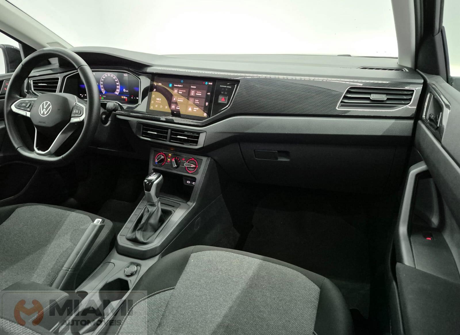 Foto número 370137 do veiculo