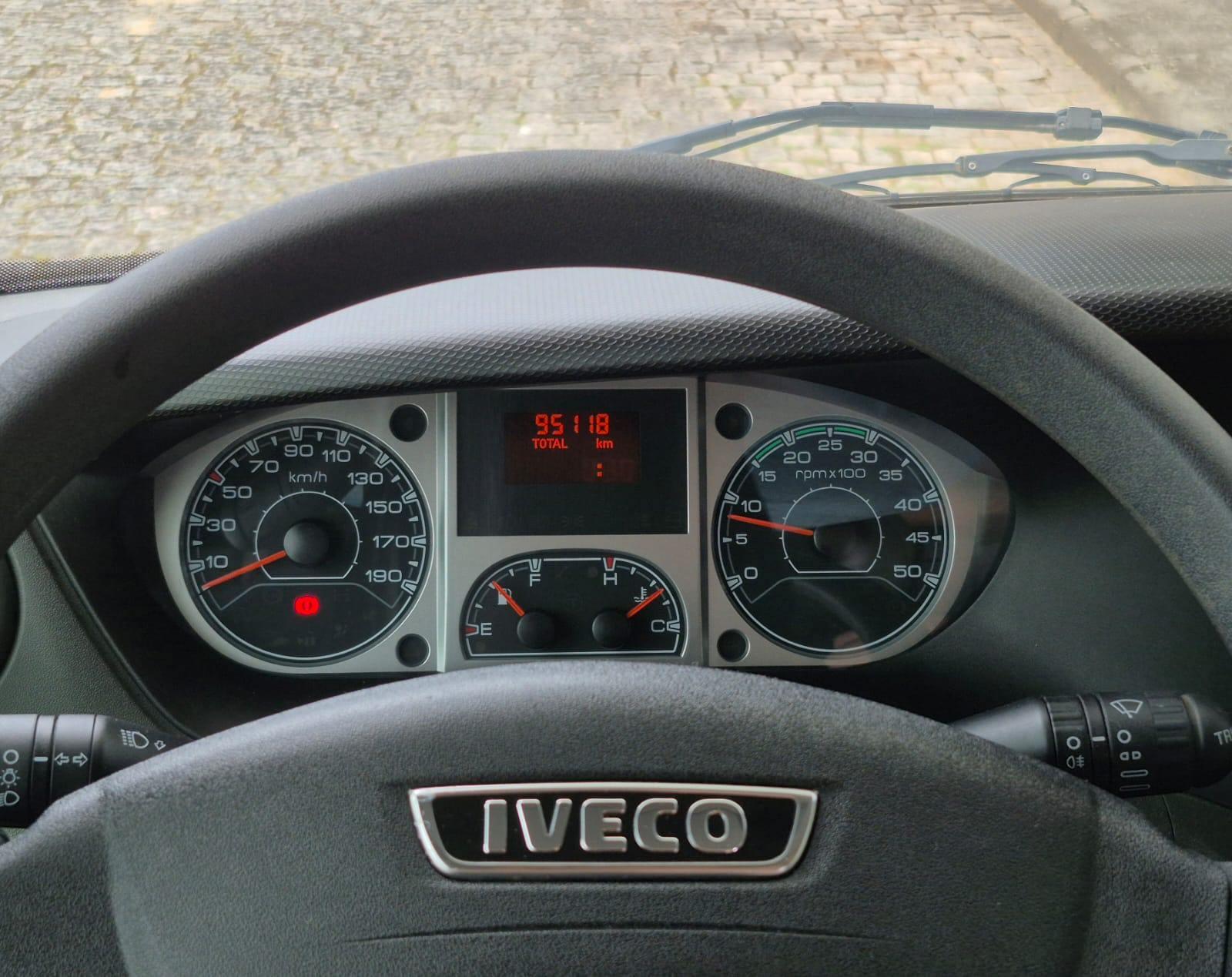 Foto número 366594 do veiculo