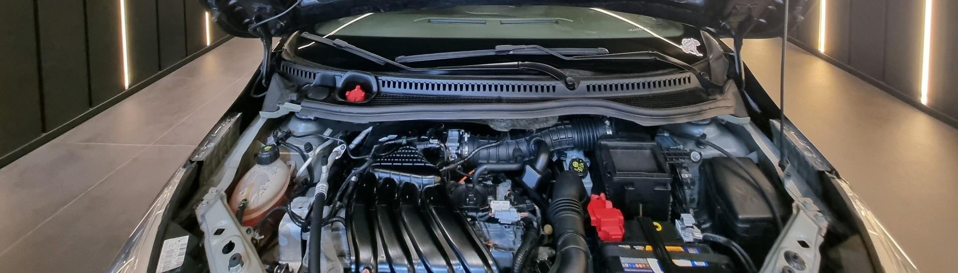 Foto número 389161 do veiculo