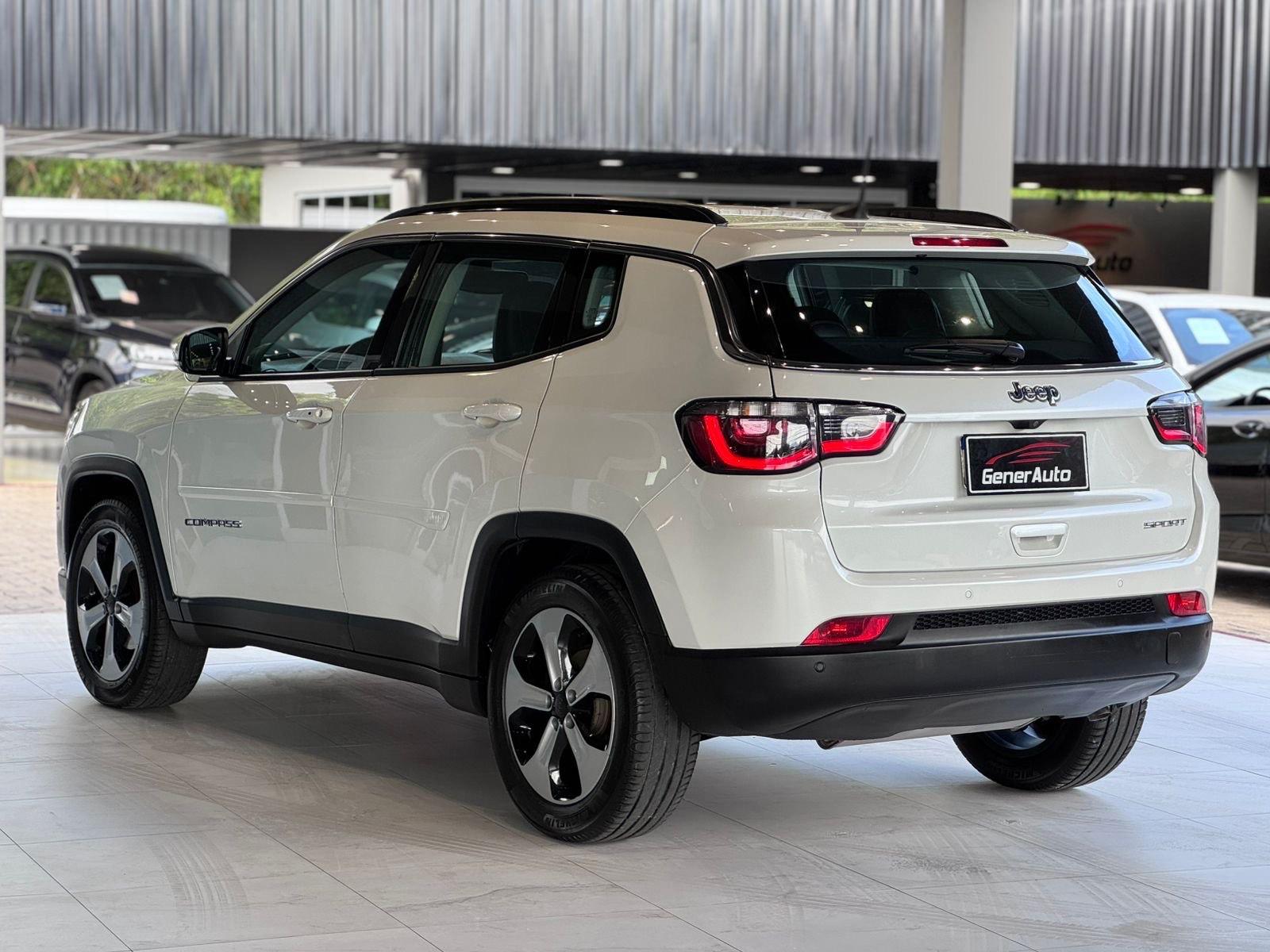 Foto número 380149 do veiculo