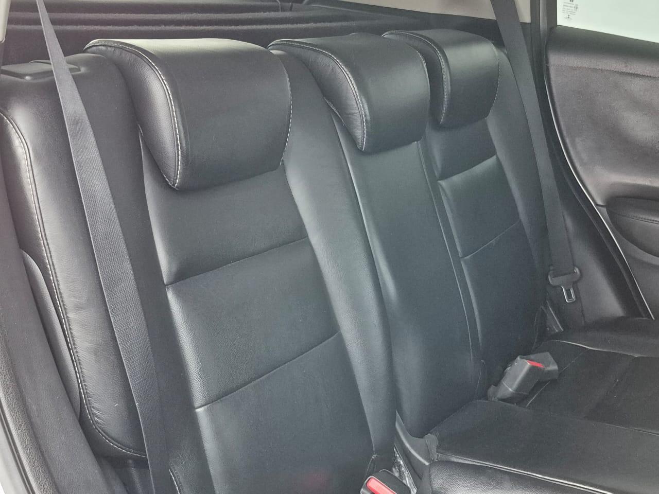 Foto número 381235 do veiculo