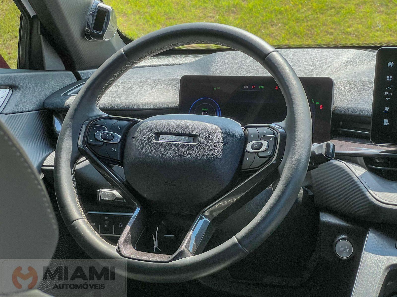 Foto número 375173 do veiculo