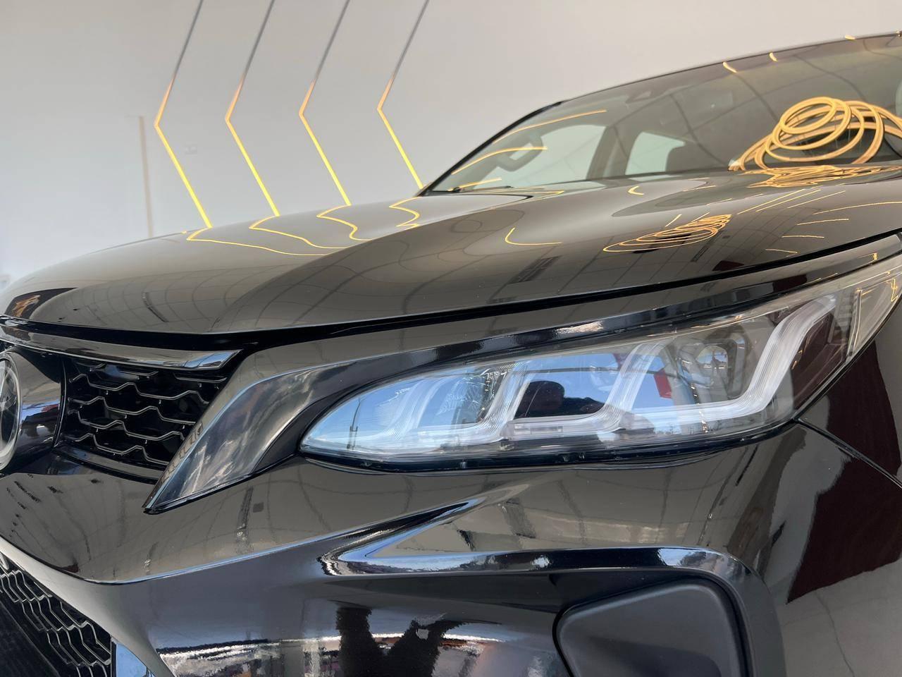 Foto número 399648 do veiculo