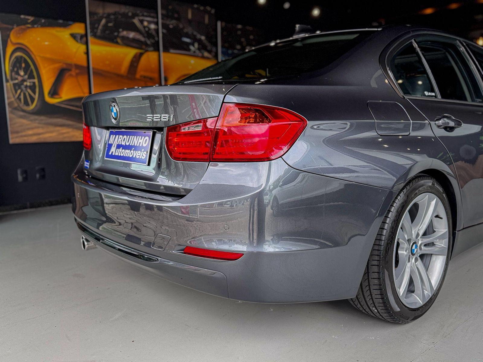 Foto número 397122 do veiculo