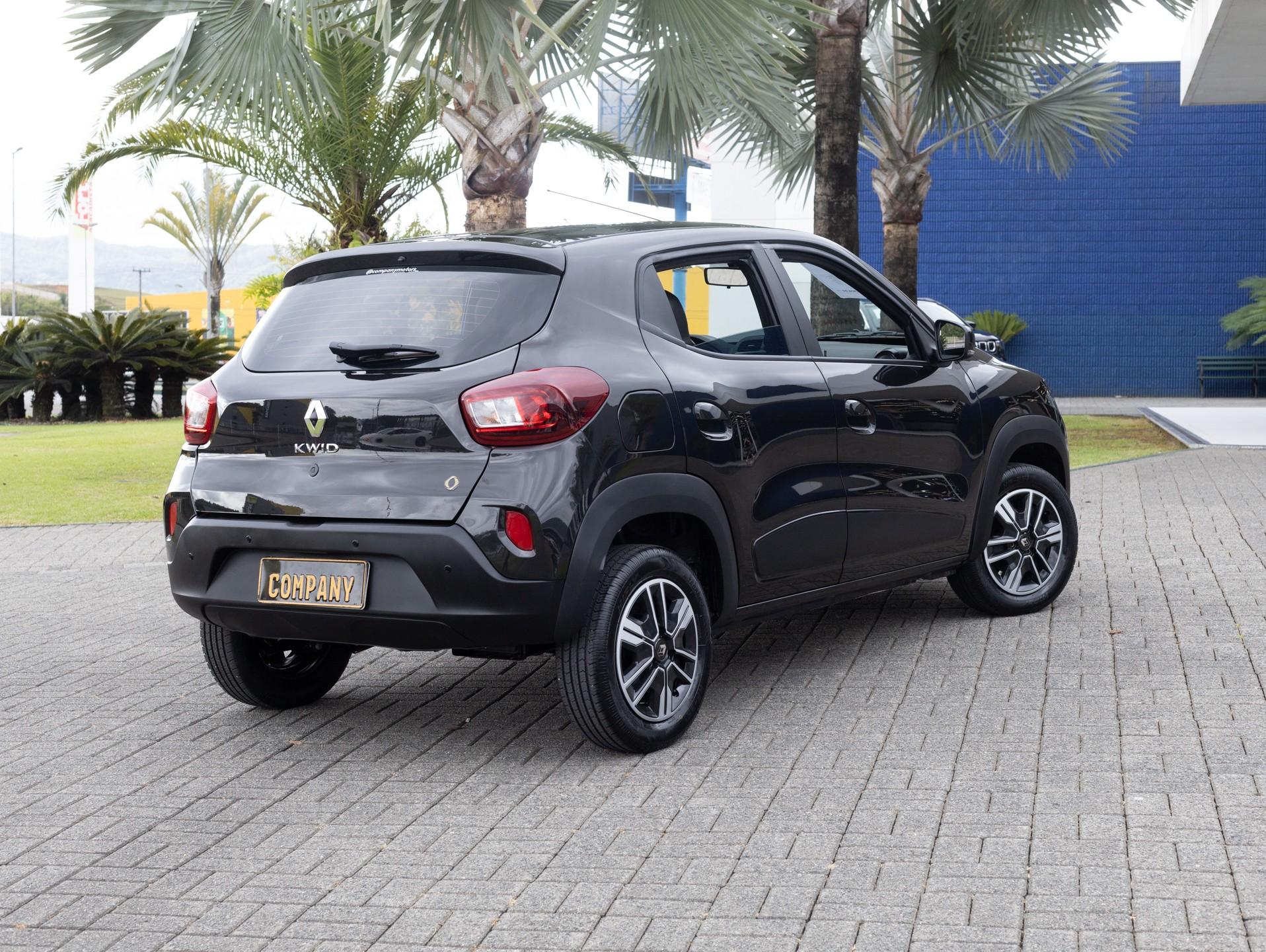 Foto número 398895 do veiculo