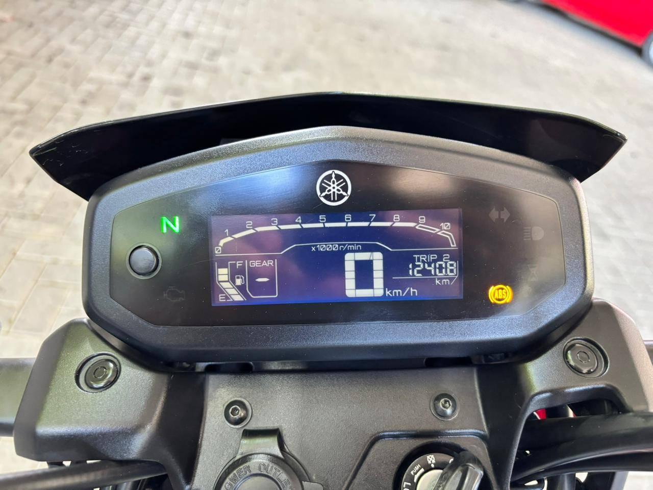 Foto número 383059 do veiculo