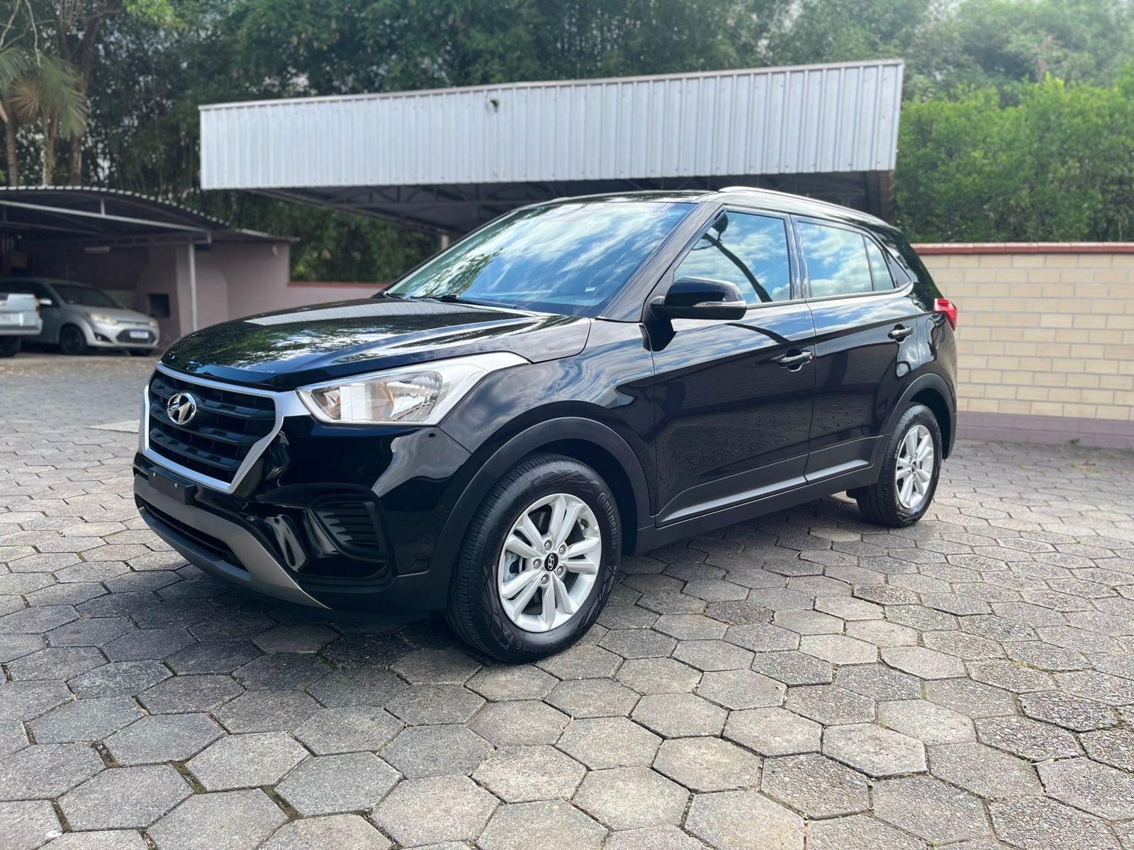 Foto número 396784 do veiculo